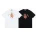 D-ior T-shirts for men #A43490