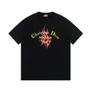 D-ior T-shirts for men #A43490