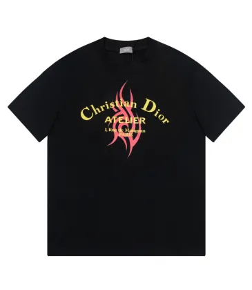 D-ior T-shirts for men #A43490