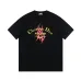 D-ior T-shirts for men #A43490