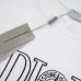D-ior T-shirts for men #A44117