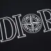 D-ior T-shirts for men #A44117