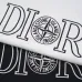 D-ior T-shirts for men #A44117