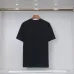 D-ior T-shirts for men #A44117