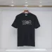 D-ior T-shirts for men #A44117