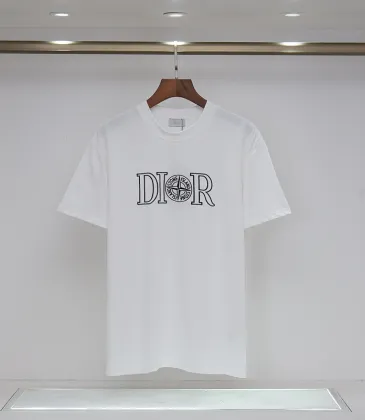 D-ior T-shirts for men #A44117