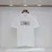 D-ior T-shirts for men #A44117