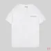 D-ior T-shirts for men #A44294