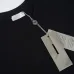 D-ior T-shirts for men #A44294