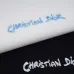 D-ior T-shirts for men #A44294