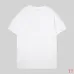 D-ior T-shirts for men #A44294