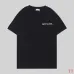 D-ior T-shirts for men #A44294