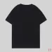 D-ior T-shirts for men #A44294