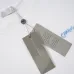 D-ior T-shirts for men #A44294