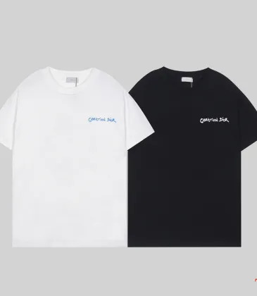 D-ior T-shirts for men #A44294