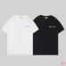 D-ior T-shirts for men #A44294