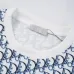 D-ior T-shirts for men #A44568