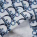 D-ior T-shirts for men #A44568