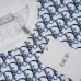 D-ior T-shirts for men #A44568