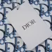 D-ior T-shirts for men #A44568