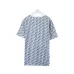D-ior T-shirts for men #A44568