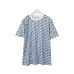 D-ior T-shirts for men #A44568