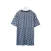 D-ior T-shirts for men #A44568