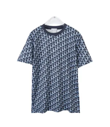 D-ior T-shirts for men #A44568