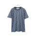 D-ior T-shirts for men #A44568