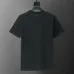 D-ior T-shirts for men #A44910