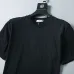 D-ior T-shirts for men #A44910