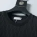 D-ior T-shirts for men #A44910