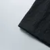 D-ior T-shirts for men #A44910