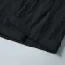 D-ior T-shirts for men #A44910