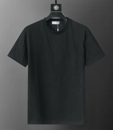 D-ior T-shirts for men #A44910