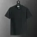 D-ior T-shirts for men #A44910