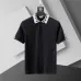 D-ior T-shirts for men #A45067