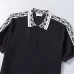 D-ior T-shirts for men #A45067