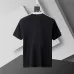 D-ior T-shirts for men #A45067