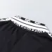 D-ior T-shirts for men #A45067