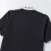 D-ior T-shirts for men #A45067