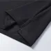 D-ior T-shirts for men #A45067