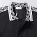 D-ior T-shirts for men #A45067