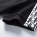 D-ior T-shirts for men #A45067
