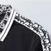D-ior T-shirts for men #A45067
