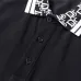 D-ior T-shirts for men #A45067
