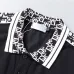 D-ior T-shirts for men #A45067