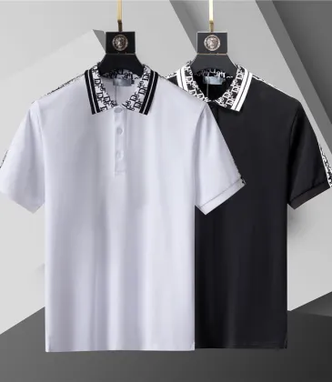 D-ior T-shirts for men #A45067