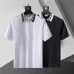D-ior T-shirts for men #A45067