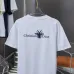 D-ior T-shirts for men #A45321